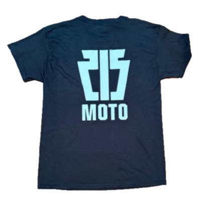 OG T-shirt