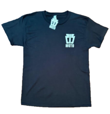 OG T-shirt