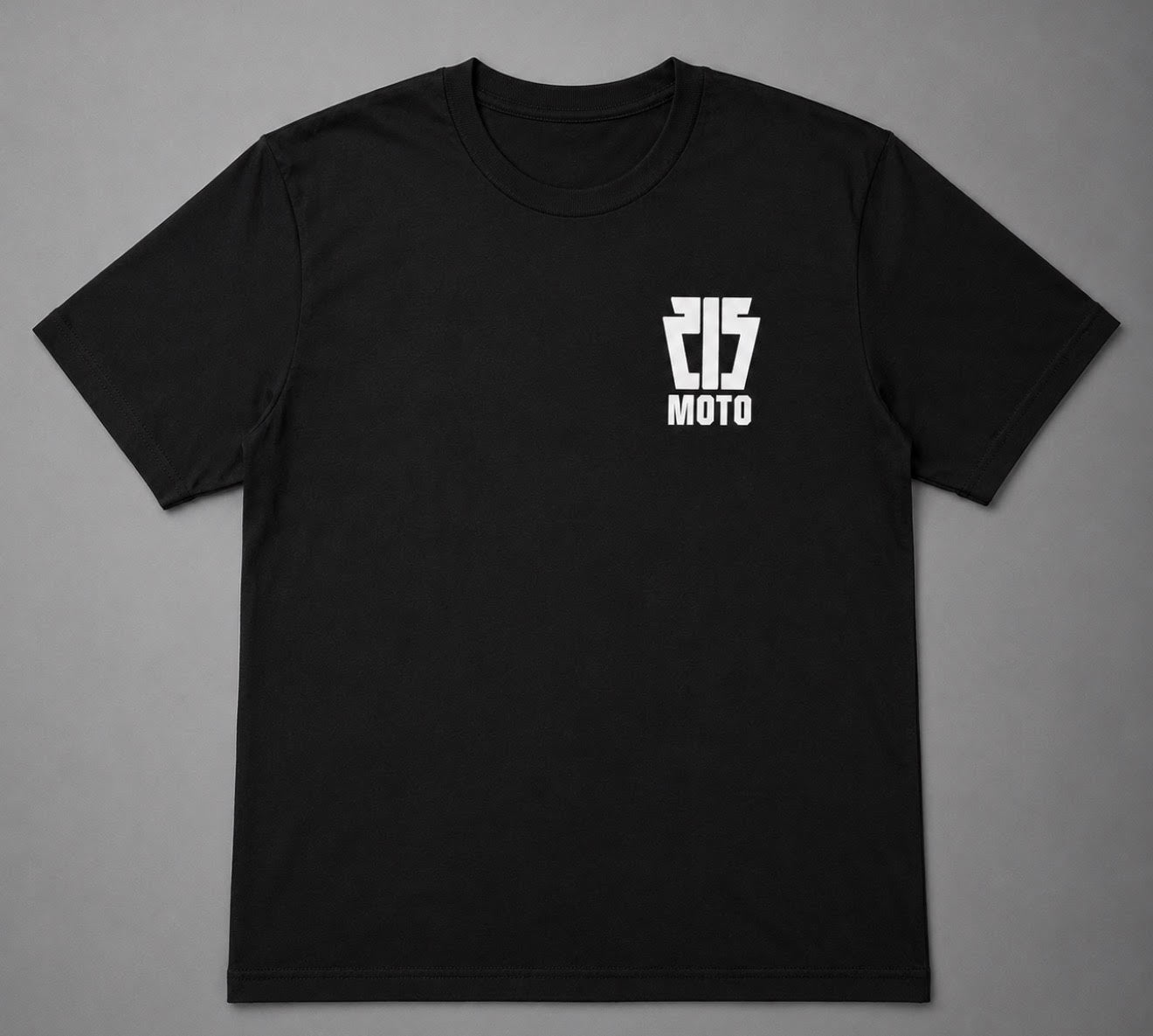 OG T-shirt