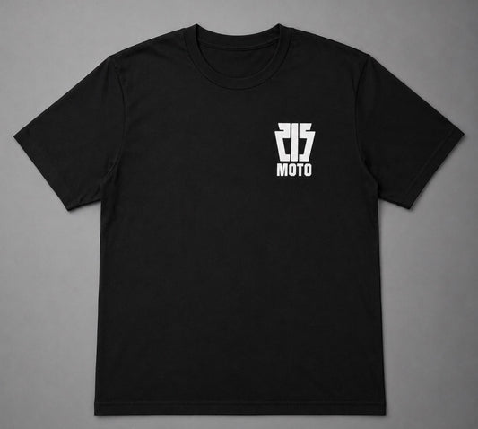 OG T-shirt