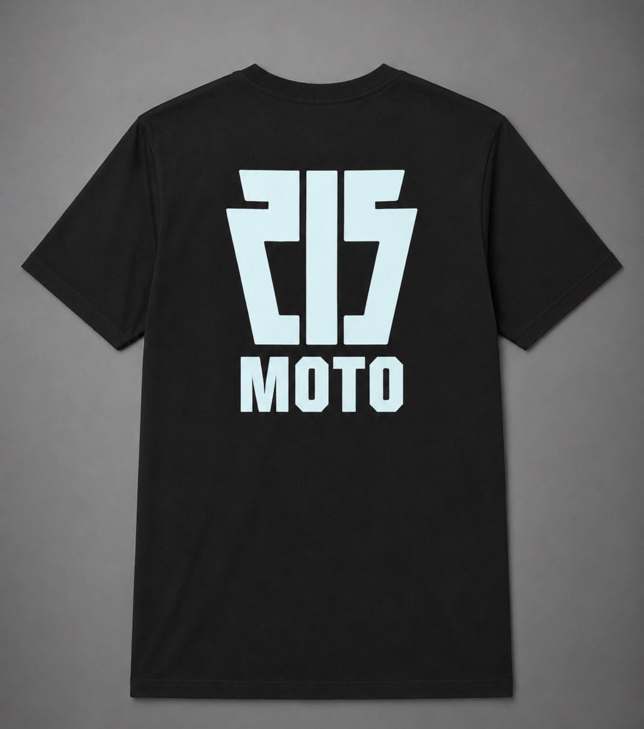 OG T-shirt