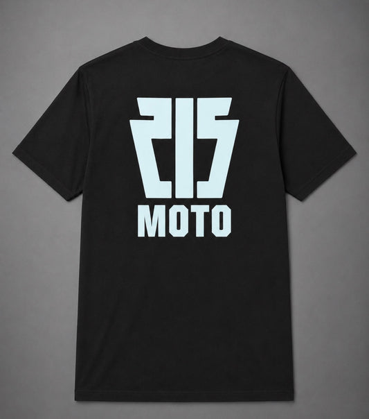 OG T-shirt